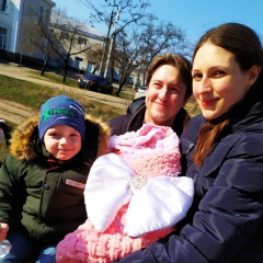 Александр Гришин, 13.06.1991, Краматорск