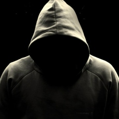 Romcic Moraru, 25.05.1990, Кантемир