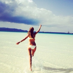 Дарья Кононова, 18.09.1986