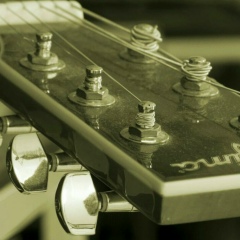 Ion Buza, 11.09.1996