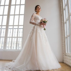 Екатерина Виговская, 09.12.1987, Москва