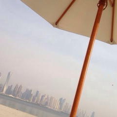 Мария Рыбакова, 31.08.1987, Москва