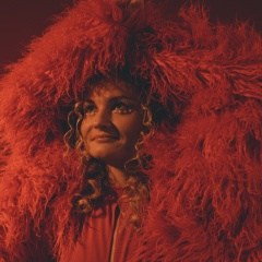 Анна Татарских, 20.12.1988, Химки