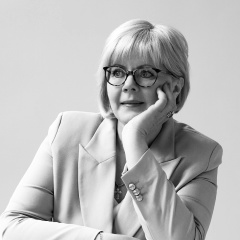 Ирина Бородаева, 30.08, Ростов-на-Дону