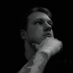 Nick Scotch, 03.10, Архангельск