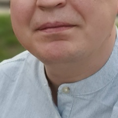 Егор Туров, 13.11.1985, Сыктывкар