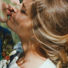 Римма Ершова, 18.07.1989, Воскресенск