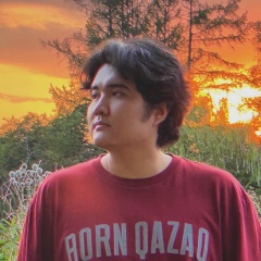 Асылжан Абилаким, 28.04, Алматы