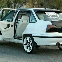 Jalilbek Tursunbayev, 06.12.1990, Москва