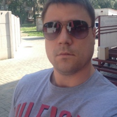 Юрий Кипиченко, 26.02, Николаев