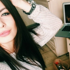 Shin-Yeong Kim, 17.09.1986