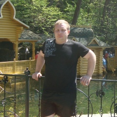 Владимир Рыльков, 11.08.1988