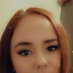 Мария Валерьевна, 29.04, Санкт-Петербург