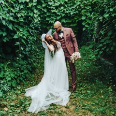 Ирина Колотова, 17.01.1994, Нижний Новгород