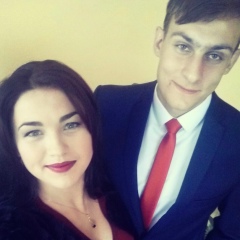 Назар Гривнак, 13.09, Львов