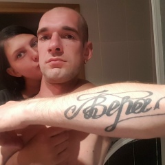 Дмитрий Качан, 07.10.1987, Таллин