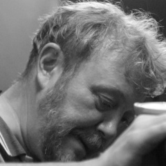 Генрих Талалян, 26.05.1974, Москва