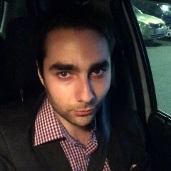 Давид Арутюнян, 06.08.1995, Атырау