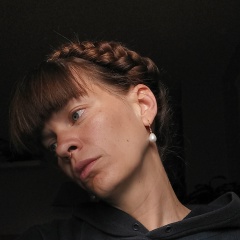 Ольга Ловцюс, 17.12, Linköping