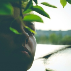 Аленка Матвеева, 15.02.1989, Киев