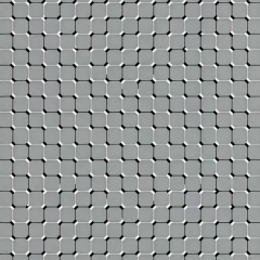 Димаш Биет, Шымкент