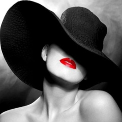 Аня Semkova, 02.01.1985, Санкт-Петербург