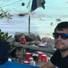 Марат Батаалиев, 24.08.1986