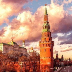 Паша Иванов, 22.12.1988, Москва