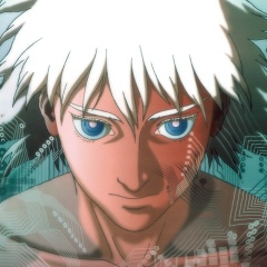 Сергей Горбулев, 24.06.1986, Москва