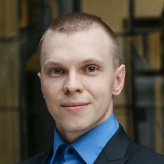 Владимир Мартынов, 25.01, Гатчина