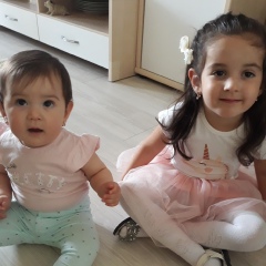 Альонка Фречка, 05.02, Ужгород