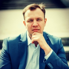 Иван Волынин, 16.12, Сарапул