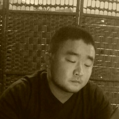 Владимир Цой, 25.01.1986, Атырау