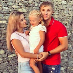 Валерия Матурина, 07.05, Караганда