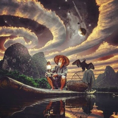 Берекет Габбасов, 09.12.2000, Атырау