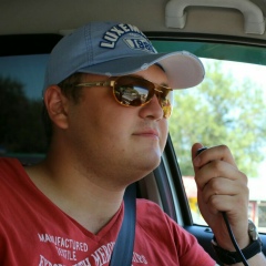 Евгений Аксёнов, 10.07.1987, Алматы