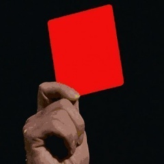 Ibra Miser, 04.07.2001