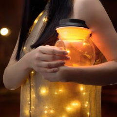 Алина Павлий, 21.02