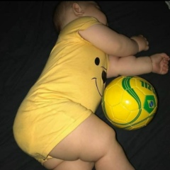 Каламкас Хожахмет, 03.07, Жанаозен