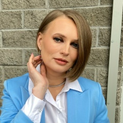 Svetlanka Zakharova, 06.09.1985, Петрозаводск