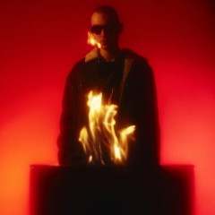 Александр Козырский, 23.09.1993