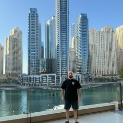 Ованес Симонян, Краснодар