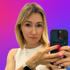 Ирина Кулева, 04.04, Екатеринбург