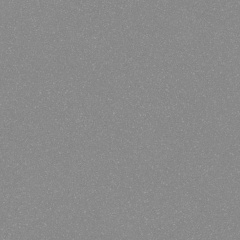 Роман Романов