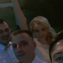 Шахру Азизов, 22.07, Рязань