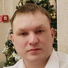 Дмитрий Шутов, Златоуст