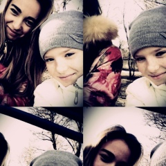 Елизавета Генрих, 25.05, Пятигорск