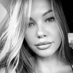 Tanya Tanya, 04.04.2011, Москва