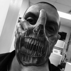 Михаил Тарантасов, 14.03.1986, Санкт-Петербург