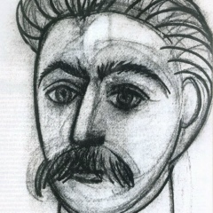 Максим Малий, 22.10